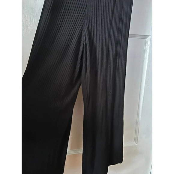 Atmosphere Women’s size 8 black jumpsuit - Picture 6 of 8